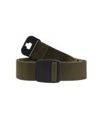 Cintura Stretch Blaklader 4047 verde oliva