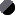grigio medio nero attributo colore