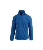 Islanda Sottozero blu royal micropile da lavoro