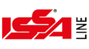 issa brand logo