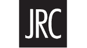 jrc brand logo
