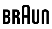 Logo Braun brand