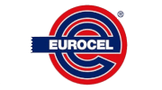 Logo Eurocel brand