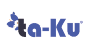 Logo Ta-Ku brand