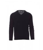 Maglione da lavoro Business Payper blu navy