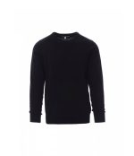 Maglione girocollo unisex Fly Payper