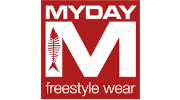 myday brand logo