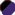nero blu navy attributo colore