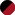 nero rosso attributo colore