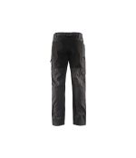 Pantaloni pesanti Service Stretch Blaklader 1459 1146