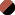 rosso mattone nero attributo colore