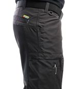 Service Stretch Blaklader 1459 1146 pantaloni multitasche
