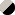 stone nero attributo colore
