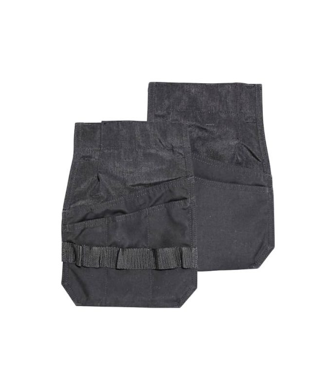 Tasche flottanti porta oggetti accessorie Blaklader 2159