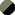 verde militare nero attributo colore