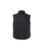 Viper Sol's gilet da lavoro antracite