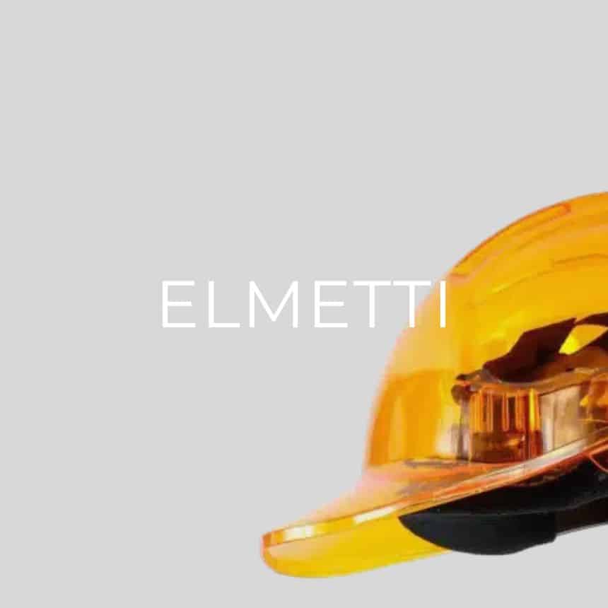 Elmetti da lavoro immagine categoria