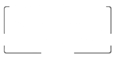 metodi di pagamento