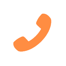phone-icon