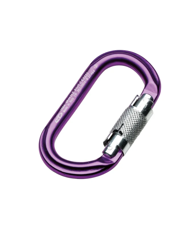 connettore a chiusura automatica cml03l