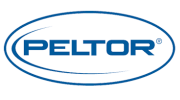 logo peltor