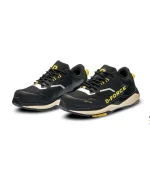 Scarpe antinfortunistiche S3 d force sondrio speed