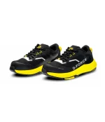 Scarpe da lavoro S1p d force lodi boost