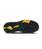 Scarpe suola S3 d force sondrio speed