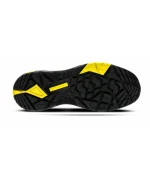 scarpe antinfortunistiche fiberglass s1p lodi dforce