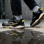 scarpe sondrio speed s3 wrc waterproof
